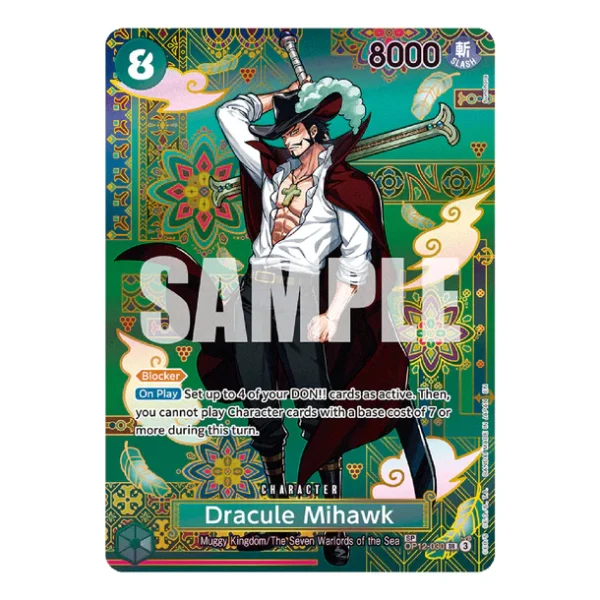 One Piece TCG, OP-13 Booster Box, Carrying On His Will, One Piece Cards, Bandai TCG, Anime Trading Cards, Japanese Booster Box, Rare One Piece Cards, OP13 One Piece TCG, OP-13 Booster Box, Carrying On His Will, One Piece Cards, Bandai TCG, Anime Trading Cards, Japanese Booster Box, Rare One Piece Cards, OP13
