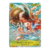 One Piece Card Game: OP-15 – Adventure on KAMI’s Island Booster Box [JP]