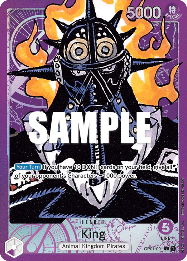 One Piece Card Game, EB-03, Extra Booster Box, Japanese booster box, One Piece booster pack, collectible cards, rare One Piece cards, TCG expansion, Pokemoncenter TCG