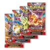 ObsidianFlamesBP_1 (1) Pokemon TCG: Obsidian Flames – Elite Trainer Box