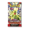 Pokémon TCG: Obsidian Flames – 10x Elite Trainer Box [Sealed Case]