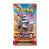 ObsidianFlamesBP_3 (4) Pokemon TCG, Obsidian Flames, Elite Trainer Box, 10 Boxes, Sealed Case, Rare Pokémon, Ultra-Rare Pokémon, Tera Pokémon, Trading Card Game, Pokemon Center TCG