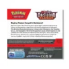 Pokémon TCG: Obsidian Flames – Booster Box + Elite Trainer Box Bundle
