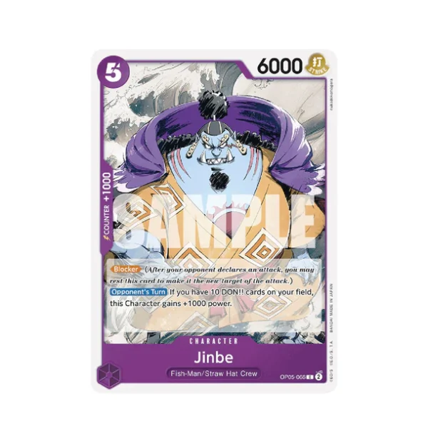 One Piece Card Game: ST-26 – PURPLE/BLACK Monkey D. Luffy Starter Deck [JP]