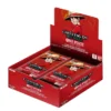 One Piece Card Game, OP-13 Carrying On His Will, One Piece Booster Box, Japanese TCG Cards, Bandai One Piece Cards, Anime Trading Cards, One Piece Collectibles, TCG Booster Packs, Pokemon Center TCG, Legendary Pirates