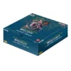 OnePieceCardGamebooster_24 One Piece Card Game, OP-03 Booster Box, Pillars of Strength, Japanese TCG Cards, Bandai One Piece Cards, Booster Packs, Rare One Piece Cards, Alternate Art Cards, Pokemon Center TCG, One Piece Collectibles