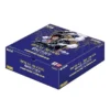 OnePieceCardGamebooster_30 One Piece Card Game, OP-10 Royal Bloodline, One Piece Booster Box, Japanese TCG Cards, Bandai One Piece Cards, Anime Trading Cards, One Piece Collectibles, TCG Booster Packs, Pokemon Center TCG, Legendary Pirates
