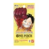 One Piece Card Game: OP-07 – 500 Years into the Future Booster Box [JP]