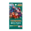 One Piece Card Game: OP-08 – Two Legends Booster Box [JP]