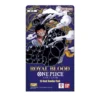 One Piece Card Game: OP-10 – Royal Bloodline Booster Box [JP]