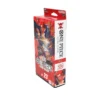 One Piece ST-23 Starter Deck