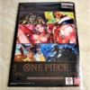 OnePieceCardGamebooster_47 One Piece Card Game, Premium Card Collection, Best Selection Vol.2, Japanese TCG Cards, Bandai One Piece Cards, Alternate Art Cards, Rare One Piece Cards, Collector TCG Cards, Pokemon Center TCG, One Piece Collectibles