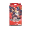 One Piece ST-23 Starter Deck