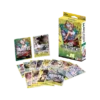 OnePieceCardGamebooster_47_7236fd64-0e99-4c5c-8c96-14ad20cba526 One Piece Card Game, ST-28 Green/Yellow Yamato, One Piece Starter Deck, Japanese TCG Cards, Bandai One Piece Cards, Anime Trading Cards, One Piece Collectibles, TCG Decks, Pokemon Center TCG, Leader Cards