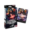 OnePieceCardGamebooster_52_ea478c03-eca7-445f-a9f5-e1d77fd65865 One Piece Card Game, ST-27 BLACK Marshall D. Teach, One Piece Starter Deck, Japanese TCG Cards, Bandai One Piece Cards, Anime Trading Cards, One Piece Collectibles, TCG Decks, Pokemon Center TCG, Leader Cards