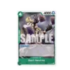 OnePieceCardGamebooster_57_477a8575-c89d-4a15-aa30-dd0e847f2157 One Piece Card Game, ST-24 GREEN Jewelry Bonney, One Piece Starter Deck, Japanese TCG Cards, Bandai One Piece Cards, Anime Trading Cards, One Piece Collectibles, TCG Decks, Pokemon Center TCG, Leader Cards