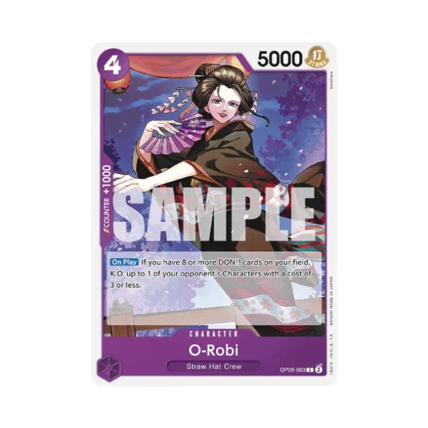 One Piece Card Game, ST-26 PURPLE/BLACK Monkey D. Luffy, One Piece Starter Deck, Japanese TCG Cards, Bandai One Piece Cards, Anime Trading Cards, One Piece Collectibles, TCG Decks, Pokemon Center TCG, Leader Cards