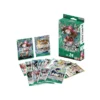 One Piece Card Game: ST-24 – GREEN Jewelry Bonney Starter Deck [JP]