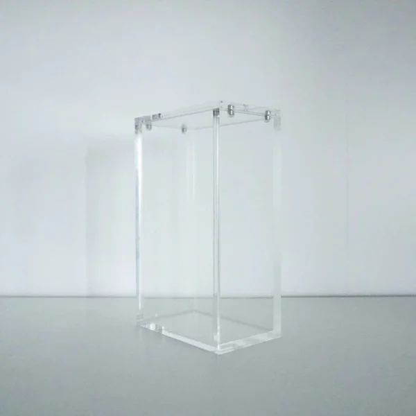 One_piec_eop-11_banner_-7 Acrylic Protective Display Case for High Class Japanese Pokémon Booster Box
