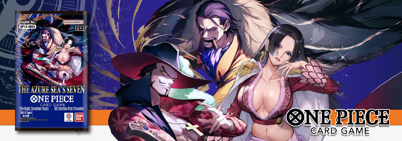One_piece_card_game_op-14_banner_02 Carrying On His Will One Piece TCG