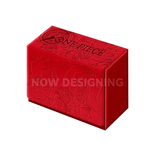 Onepiececardgame3rdanniversaryset_d2f28d37-a605-4b1b-9e93-da18a775ffe4 One Piece Card Game: 3rd Anniversary Set