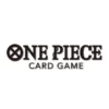 One Piece Card Game: OP-15 – Adventure on KAMI’s Island Booster Box [JP]