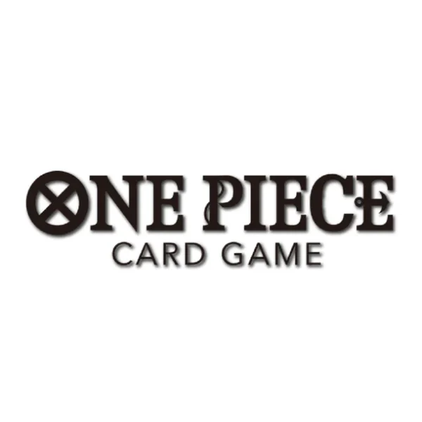 One Piece Card Game: OP-15 – Adventure on KAMI’s Island Booster Box [JP]