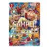 One Piece Card Game: OP-10 – Royal Bloodline Booster Box [JP]
