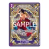 One Piece Card Game, OP-11 A Fist of Divine Speed, One Piece Booster Box, Japanese TCG Cards, Bandai One Piece Cards, Anime Trading Cards, One Piece Collectibles, TCG Booster Packs, Pokemon Center TCG, Legendary Pirates