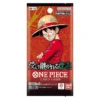 Onepiececardgameop-13 (1) Carrying On His Will One Piece TCG