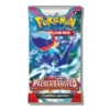 Pokemon TCG: Paldea Evolved – 6x Booster Box [Sealed Case]