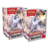 PaldeaEvolvedBuildandBattleStadium_2 Pokémon TCG: Paldea Evolved – Build & Battle Stadium