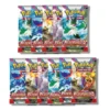 PaldeaEvolvedBuildandBattleStadium_9 Pokémon TCG: Paldea Evolved – Build & Battle Stadium