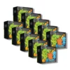 Pokémon TCG: Paldea Evolved – 10x Elite Trainer Box [Sealed Case]