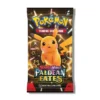 PaldeanFatesBP_1 Pokémon TCG Paldean Fates Elite Box – Pokémon Center TCG