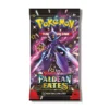 Pokémon TCG: Paldean Fates – Booster Pack