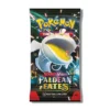 PaldeanFatesBP_4 Pokémon TCG Paldean Fates Elite Box – Pokémon Center TCG