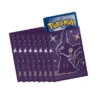 PaldeanFatesETB_5 (1) Pokemon TCG: Paldean Fates – Elite Trainer Box