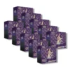 Pokémon TCG: Paldean Fates – 10x Elite Trainer Box [Sealed Case]
