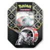 Pokémon TCG: Paldean Fates – Tin
