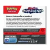 Pokemon TCG: Paradox Rift – Booster Box (36 Packs)