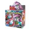 Pokemon TCG: Paradox Rift – 6x Booster Box [Sealed Case]