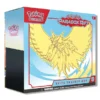 Pokémon TCG: Paradox Rift – 10x Elite Trainer Box [Sealed Case]