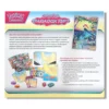 ParadoxRiftETB_2 (2) Pokemon TCG: Paradox Rift – Booster Box + 2x Elite Trainer Box Bundle