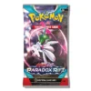 Paradox_Rift_Booster_Pack (5) Pokemon TCG: Paradox Rift – Elite Trainer Box