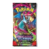 Pokémon Center TCG: Phantasmal Flames Booster Bundle