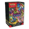 Pokemon TCG: Phantasmal Flames - Booster Bundle