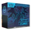 Phantasmal Flames Bundle, Pokémon TCG Phantasmal Flames, Phantasmal Flames Elite Trainer Box, Pokémon TCG Elite Trainer Box, Japanese Pokémon Cards, Sealed Elite Trainer Box, Collector Pokémon Box, Competitive TCG Bundle, Pokémon TCG Bundle, Acrylic Display Case, Premium Pokémon Collector, 36 Packs Pokémon Box, Pokemon Center TCG, Rare Pokémon Cards, Ultra-Rare Pokémon, Secret Rare Pokémon, Japanese Booster Box, Pokémon TCG Expansion, Collector Pokémon Set, Pokémon Investment Bundle