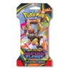 Pokemon Center TCG, Phantasmal Flames Sleeved Booster Pack, Pokémon TCG Live Code, Sealed Sleeved Booster, Collectible Cards, Energy Card, Trainer Cards.