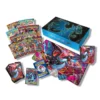Mega Charizard ex Ultra-Premium Collection